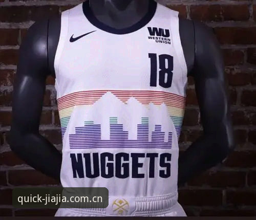 世界杯球衣撕裂事件观察与Jiajia Sports APP观赛操作教程