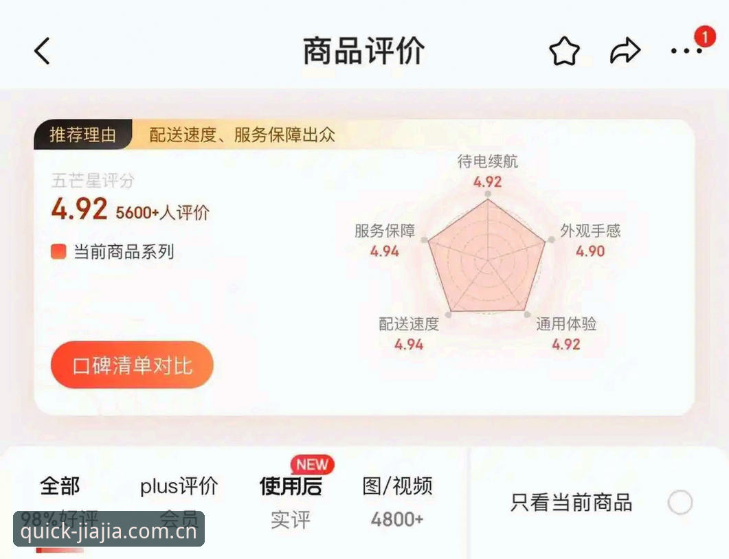 加加体育最新发布安卓版 实战派老用户分享加加体育最新发布安卓版使用心得,一文说清免下载雷区